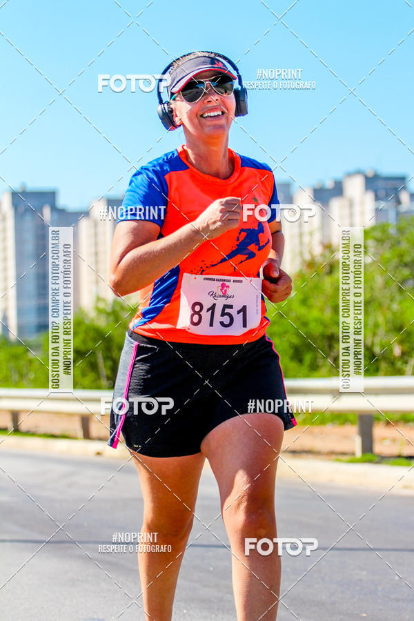 Achetez vos photos de l'vnementCorrida Kazamigas 2019 - Barueri sur Fotop