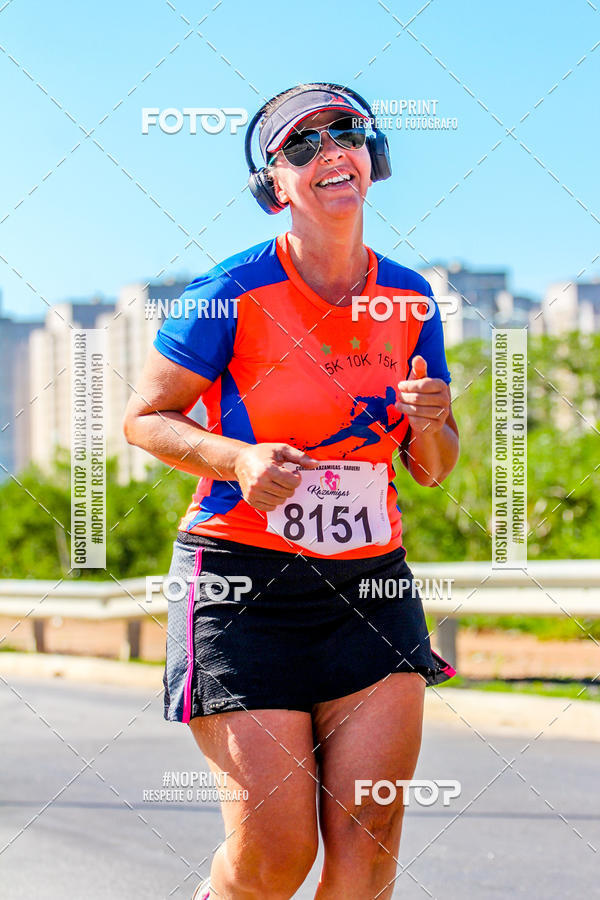 Achetez vos photos de l'vnementCorrida Kazamigas 2019 - Barueri sur Fotop