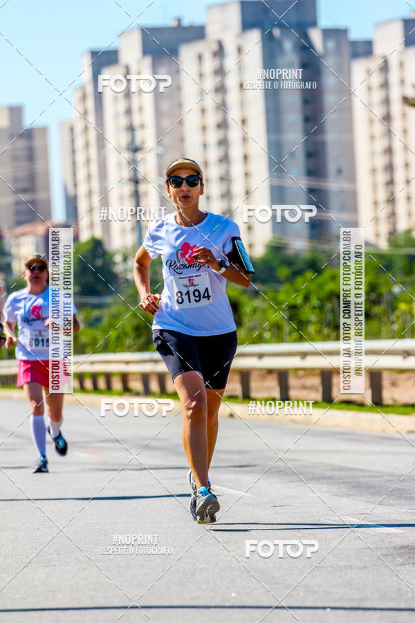 Achetez vos photos de l'vnementCorrida Kazamigas 2019 - Barueri sur Fotop
