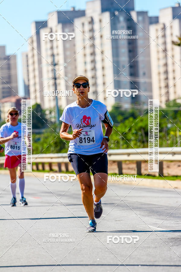 Achetez vos photos de l'vnementCorrida Kazamigas 2019 - Barueri sur Fotop