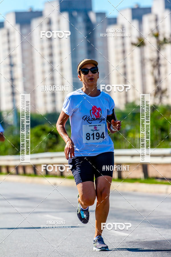 Achetez vos photos de l'vnementCorrida Kazamigas 2019 - Barueri sur Fotop