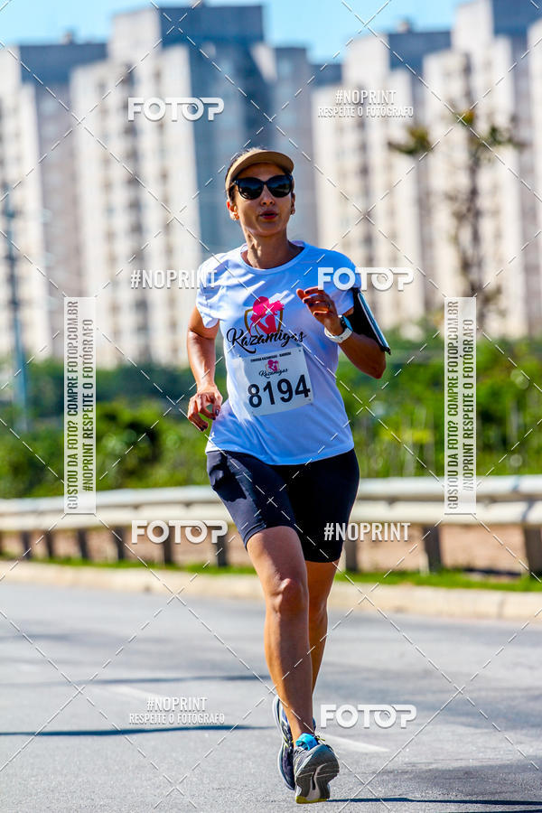 Achetez vos photos de l'vnementCorrida Kazamigas 2019 - Barueri sur Fotop