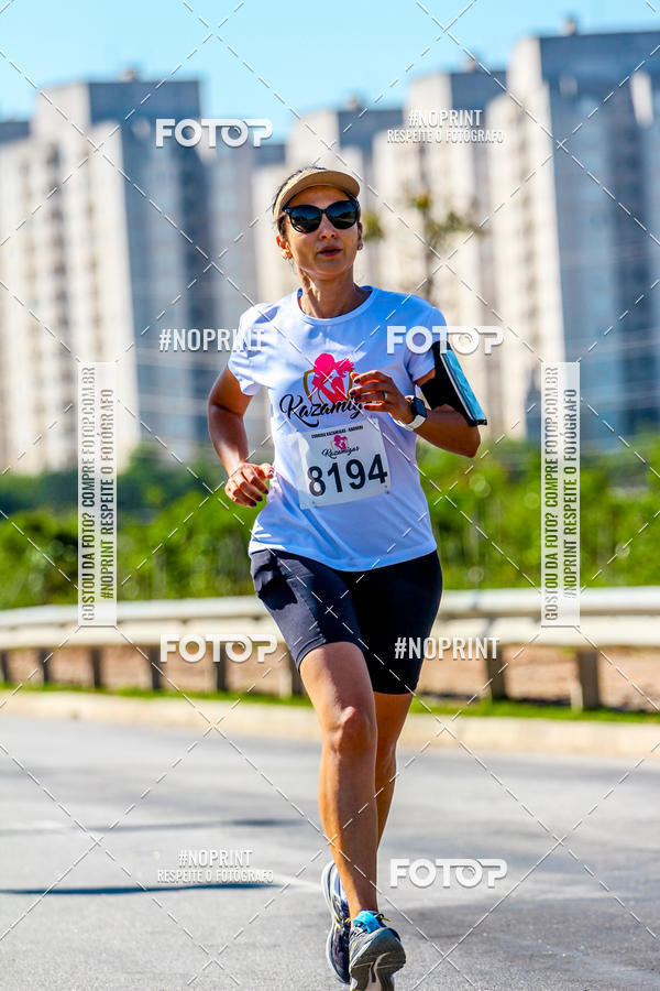 Achetez vos photos de l'vnementCorrida Kazamigas 2019 - Barueri sur Fotop