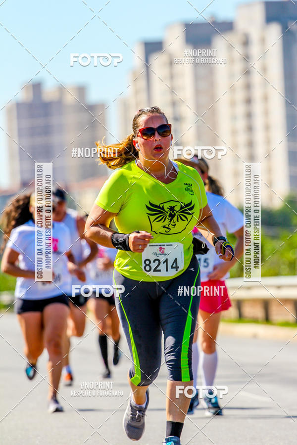 Achetez vos photos de l'vnementCorrida Kazamigas 2019 - Barueri sur Fotop