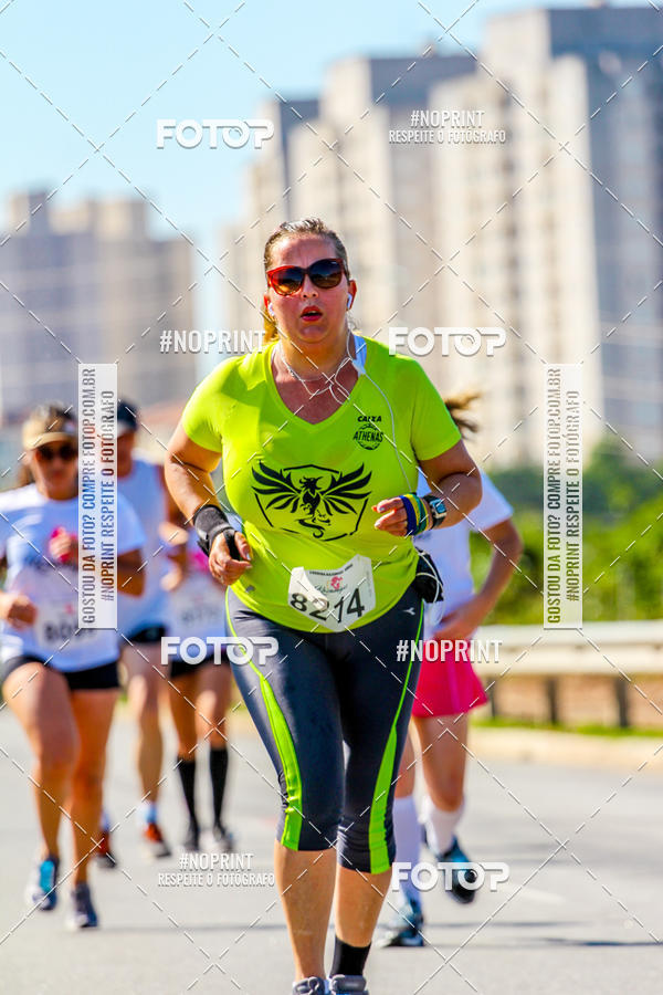 Achetez vos photos de l'vnementCorrida Kazamigas 2019 - Barueri sur Fotop