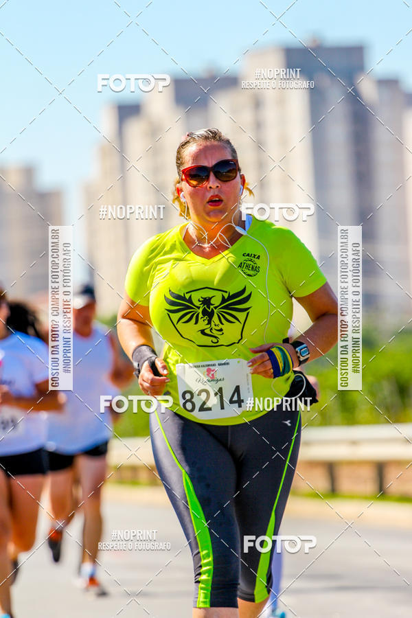 Achetez vos photos de l'vnementCorrida Kazamigas 2019 - Barueri sur Fotop