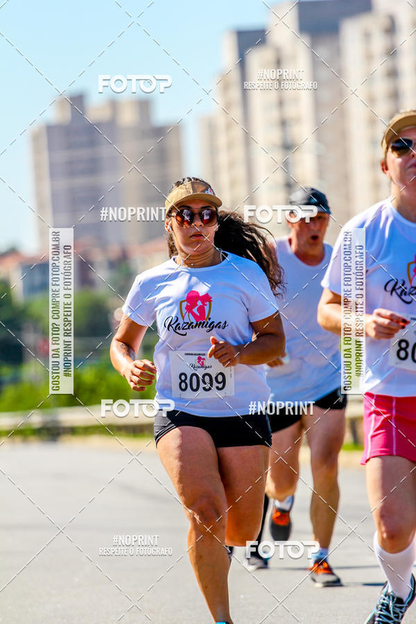 Achetez vos photos de l'vnementCorrida Kazamigas 2019 - Barueri sur Fotop