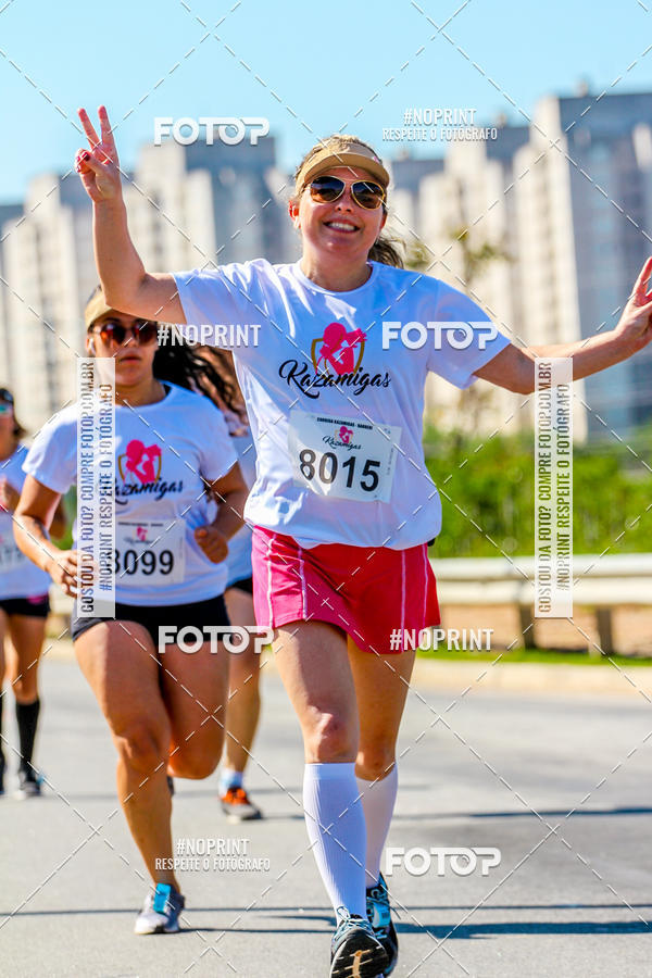 Achetez vos photos de l'vnementCorrida Kazamigas 2019 - Barueri sur Fotop