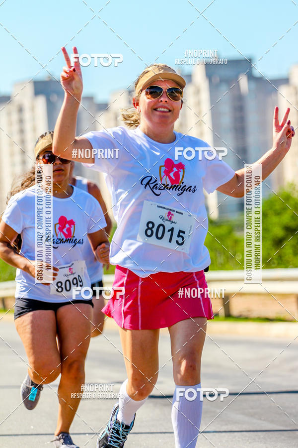 Achetez vos photos de l'vnementCorrida Kazamigas 2019 - Barueri sur Fotop