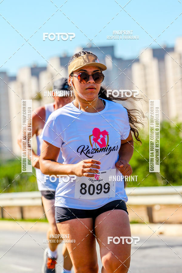 Compra tus fotos del eventoCorrida Kazamigas 2019 - Barueri En Fotop