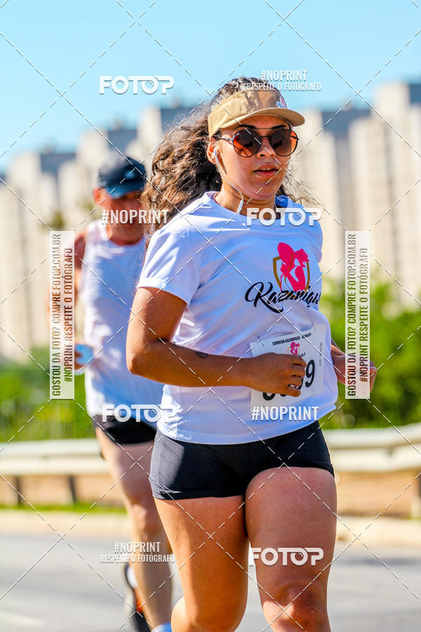 Achetez vos photos de l'vnementCorrida Kazamigas 2019 - Barueri sur Fotop