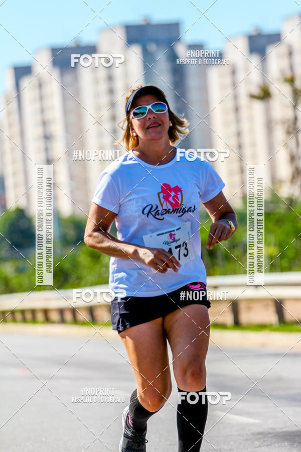 Compra tus fotos del eventoCorrida Kazamigas 2019 - Barueri En Fotop