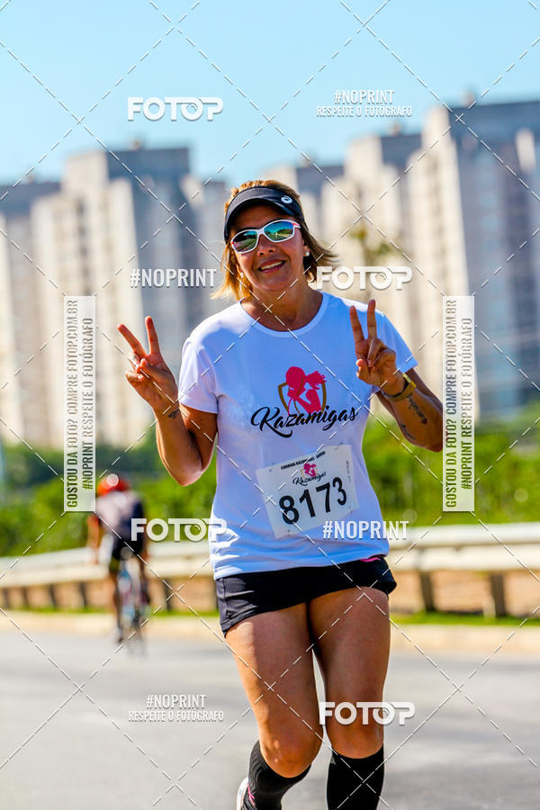 Compra tus fotos del eventoCorrida Kazamigas 2019 - Barueri En Fotop
