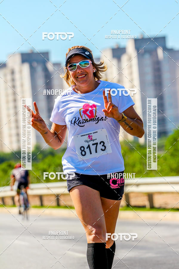 Compra tus fotos del eventoCorrida Kazamigas 2019 - Barueri En Fotop