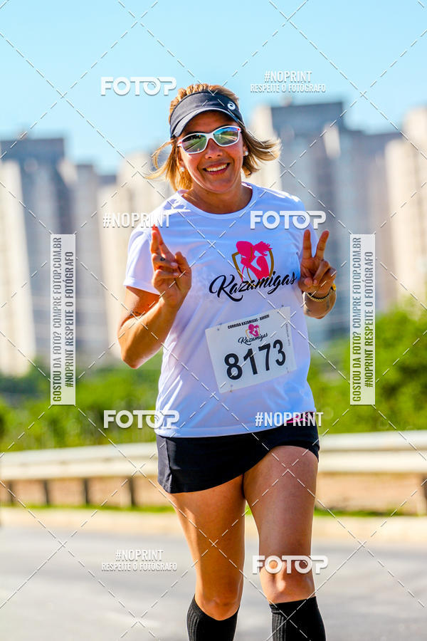 Compra tus fotos del eventoCorrida Kazamigas 2019 - Barueri En Fotop