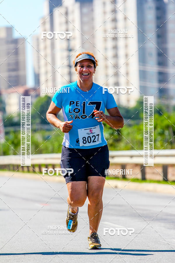 Compra tus fotos del eventoCorrida Kazamigas 2019 - Barueri En Fotop