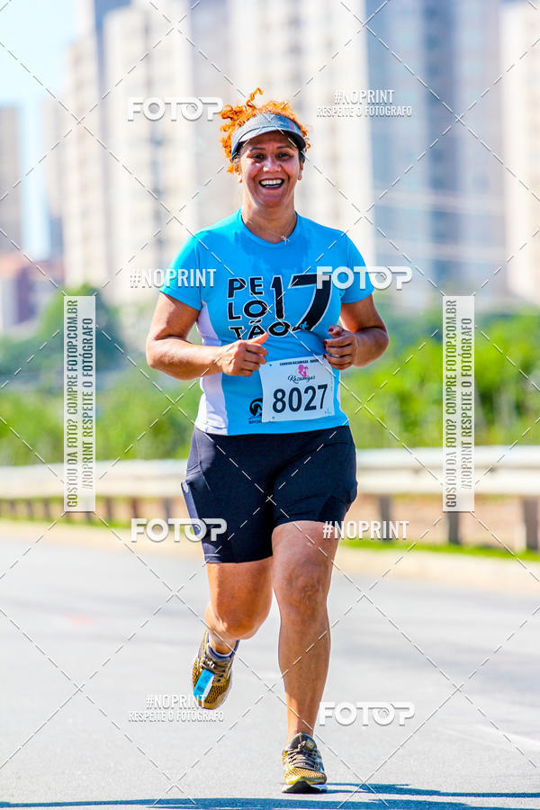 Compra tus fotos del eventoCorrida Kazamigas 2019 - Barueri En Fotop