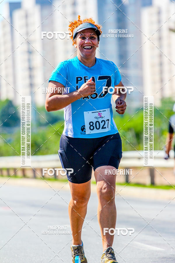 Compra tus fotos del eventoCorrida Kazamigas 2019 - Barueri En Fotop