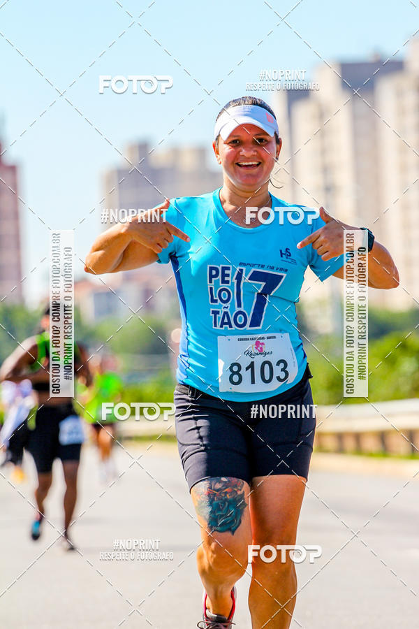 Compra tus fotos del eventoCorrida Kazamigas 2019 - Barueri En Fotop