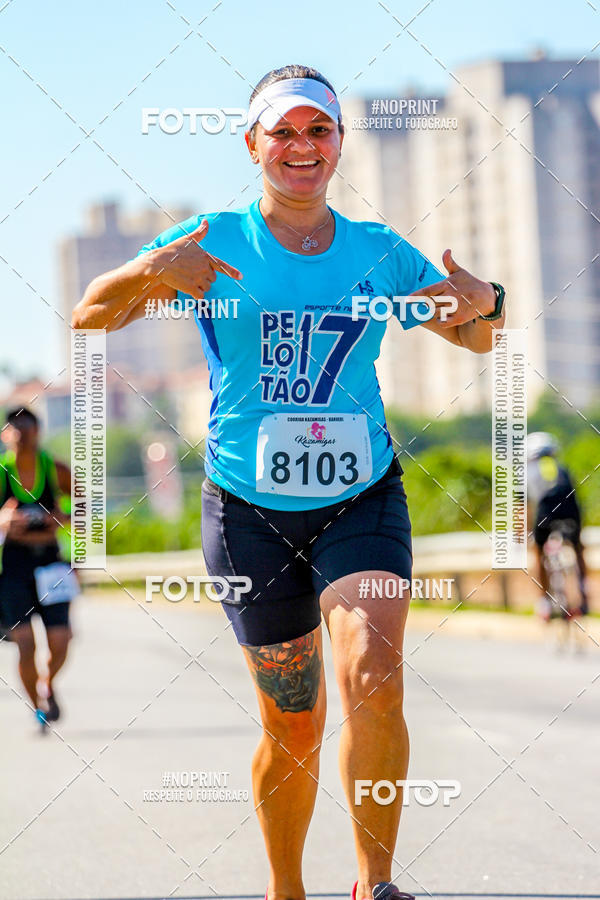 Compra tus fotos del eventoCorrida Kazamigas 2019 - Barueri En Fotop