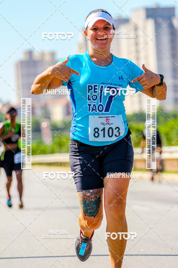 Compra tus fotos del eventoCorrida Kazamigas 2019 - Barueri En Fotop