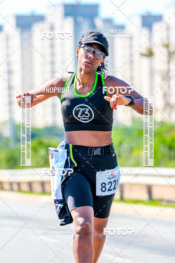 Compra tus fotos del eventoCorrida Kazamigas 2019 - Barueri En Fotop