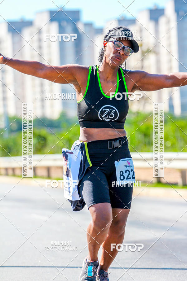 Compra tus fotos del eventoCorrida Kazamigas 2019 - Barueri En Fotop