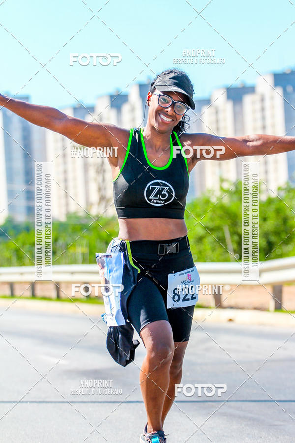 Compra tus fotos del eventoCorrida Kazamigas 2019 - Barueri En Fotop