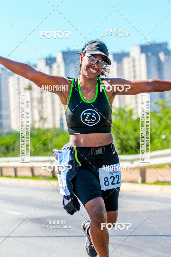 Compra tus fotos del eventoCorrida Kazamigas 2019 - Barueri En Fotop