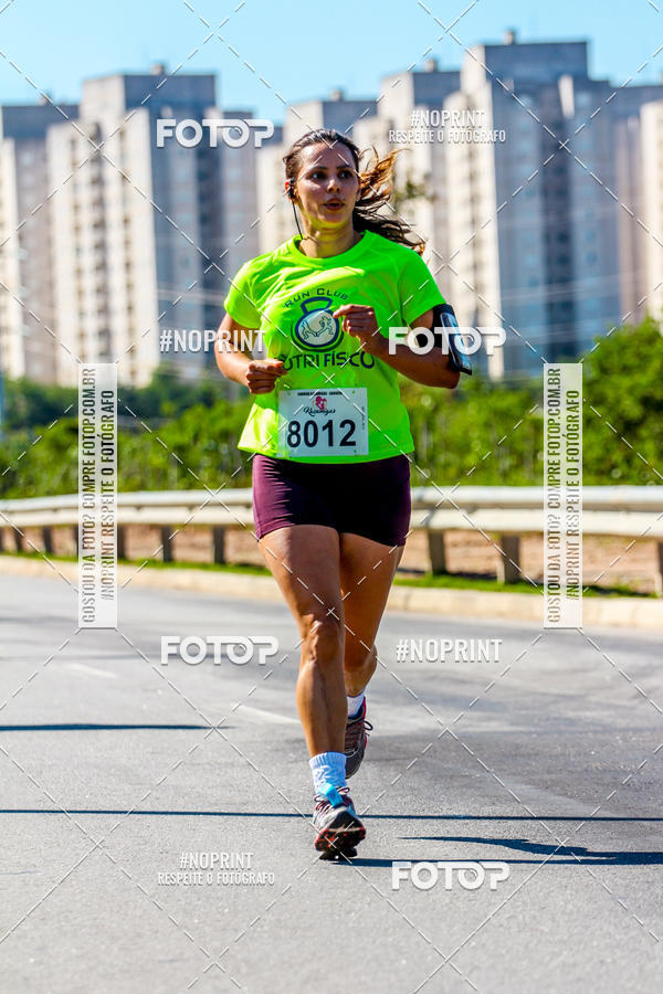 Compra tus fotos del eventoCorrida Kazamigas 2019 - Barueri En Fotop