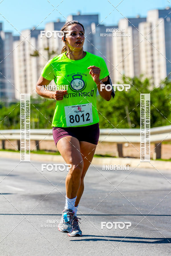 Compra tus fotos del eventoCorrida Kazamigas 2019 - Barueri En Fotop