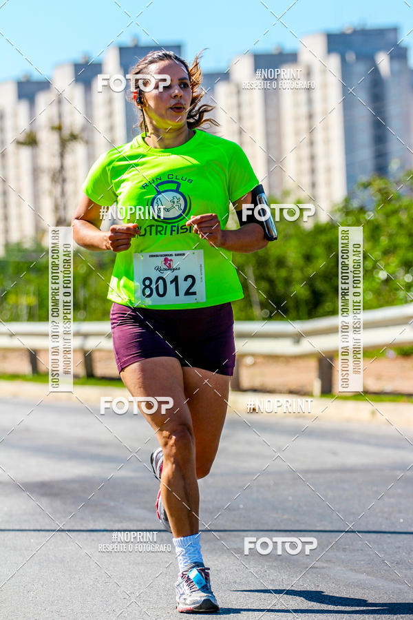 Compra tus fotos del eventoCorrida Kazamigas 2019 - Barueri En Fotop