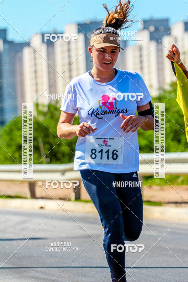 Compra tus fotos del eventoCorrida Kazamigas 2019 - Barueri En Fotop