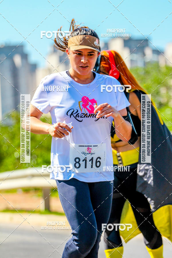 Compra tus fotos del eventoCorrida Kazamigas 2019 - Barueri En Fotop