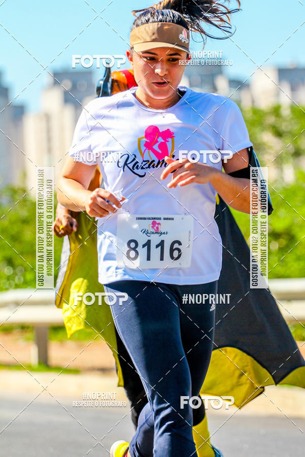 Compra tus fotos del eventoCorrida Kazamigas 2019 - Barueri En Fotop