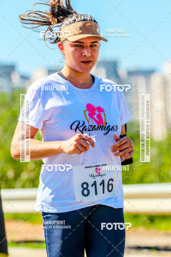 Compra tus fotos del eventoCorrida Kazamigas 2019 - Barueri En Fotop