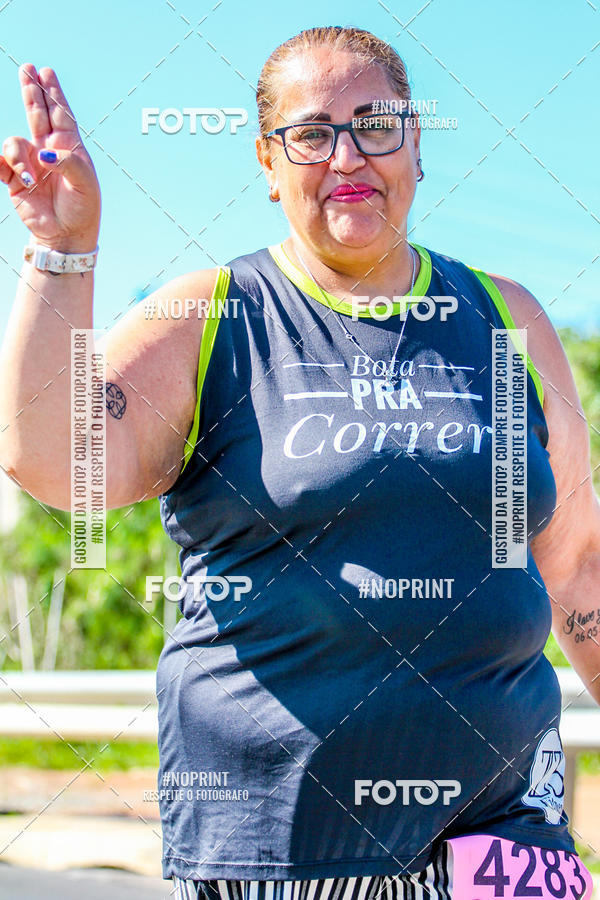 Compra tus fotos del eventoCorrida Kazamigas 2019 - Barueri En Fotop