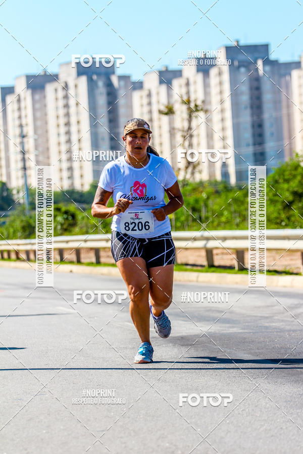 Compra tus fotos del eventoCorrida Kazamigas 2019 - Barueri En Fotop