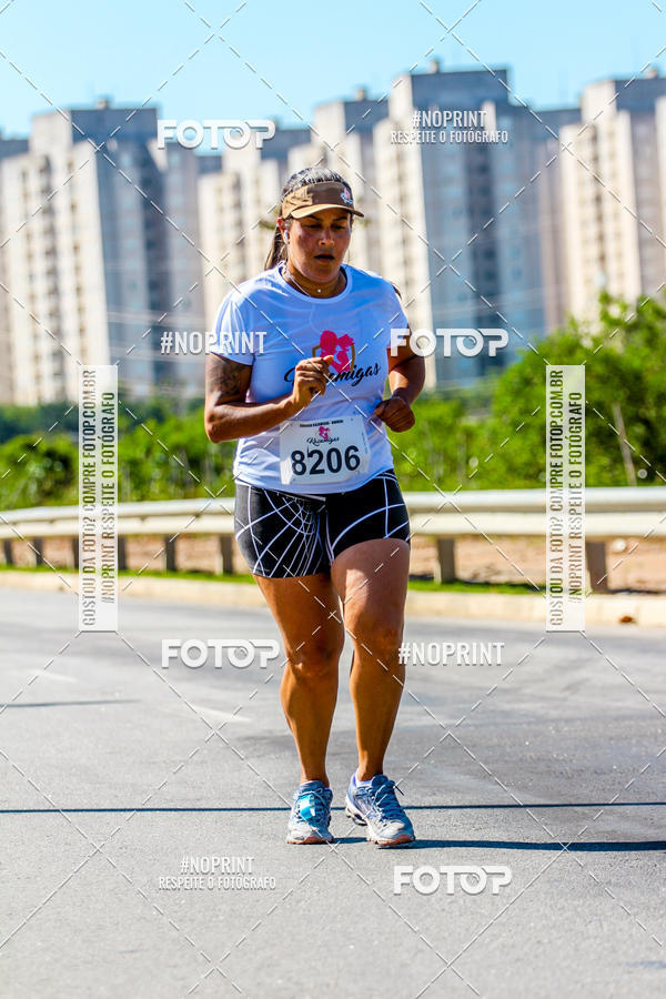 Compra tus fotos del eventoCorrida Kazamigas 2019 - Barueri En Fotop