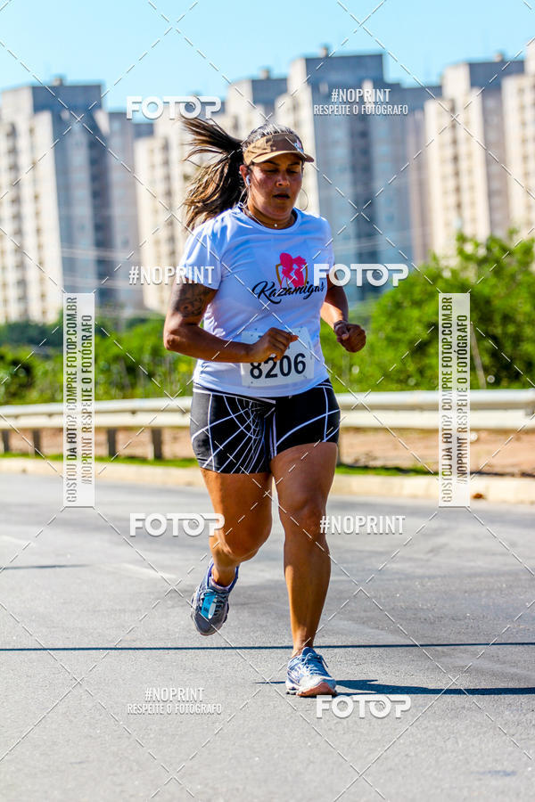 Compra tus fotos del eventoCorrida Kazamigas 2019 - Barueri En Fotop