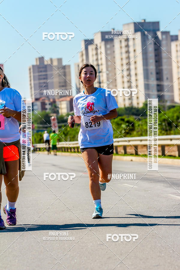 Compra tus fotos del eventoCorrida Kazamigas 2019 - Barueri En Fotop