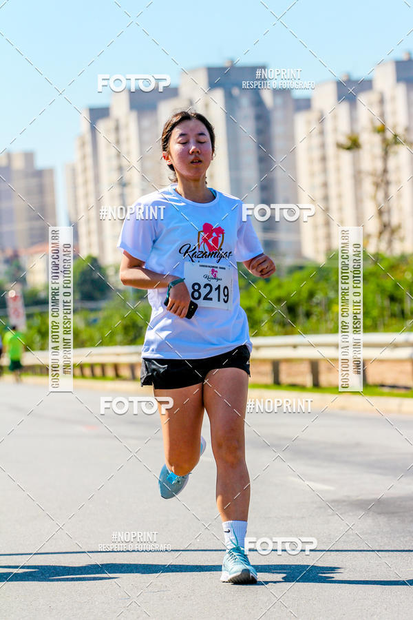 Compra tus fotos del eventoCorrida Kazamigas 2019 - Barueri En Fotop
