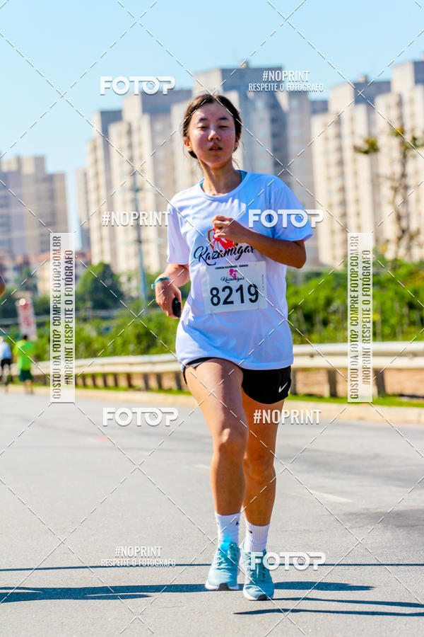 Compra tus fotos del eventoCorrida Kazamigas 2019 - Barueri En Fotop