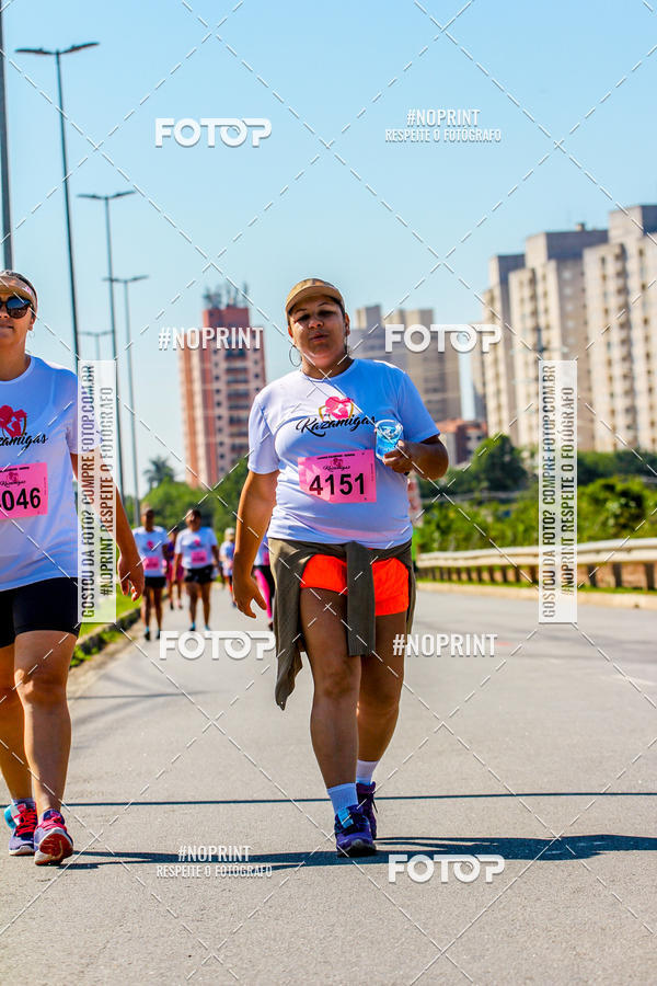 Compra tus fotos del eventoCorrida Kazamigas 2019 - Barueri En Fotop