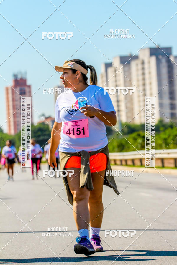 Compra tus fotos del eventoCorrida Kazamigas 2019 - Barueri En Fotop