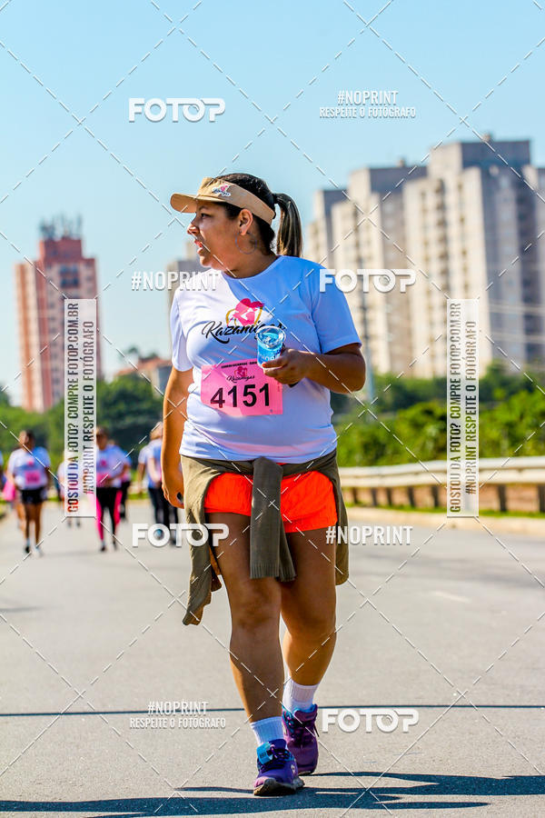 Compre as suas fotos do eventoCorrida Kazamigas 2019 - Barueri no Fotop
