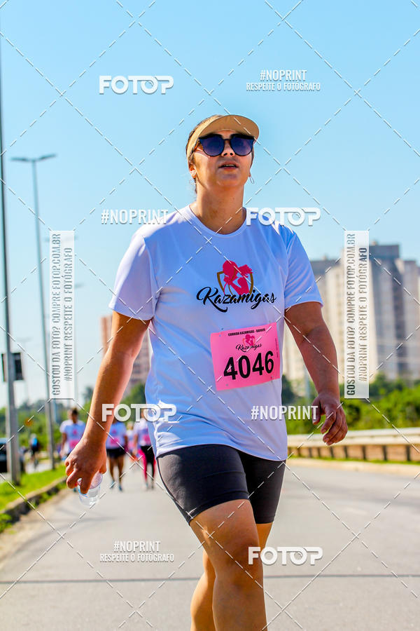 Compra tus fotos del eventoCorrida Kazamigas 2019 - Barueri En Fotop