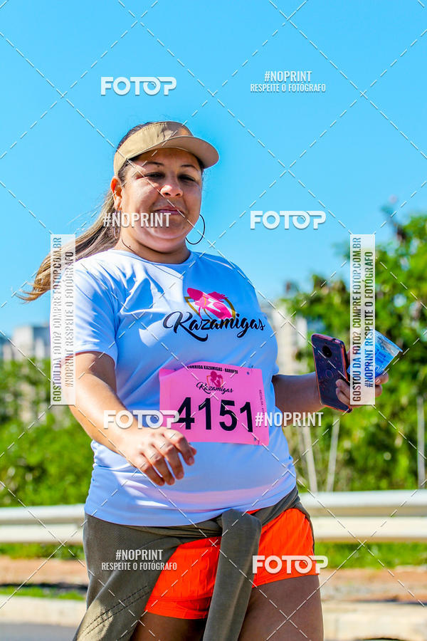 Compre as suas fotos do eventoCorrida Kazamigas 2019 - Barueri no Fotop