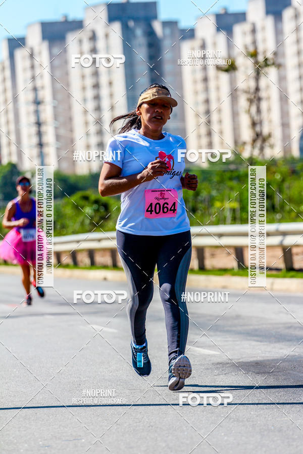 Compre as suas fotos do eventoCorrida Kazamigas 2019 - Barueri no Fotop