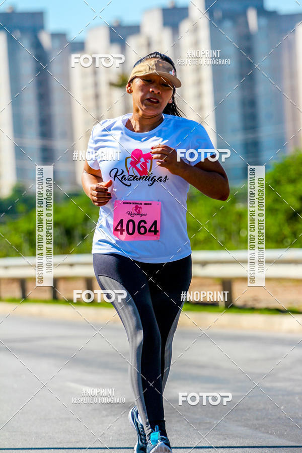 Compre as suas fotos do eventoCorrida Kazamigas 2019 - Barueri no Fotop